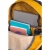 Plecak szkolny Coolpack Rider Mustard-40071