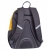 Plecak szkolny Coolpack Rider Mustard-40072