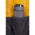 Plecak szkolny Coolpack Rider Mustard-40074