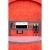Plecak szkolny Coolpack Rider Orange 27l-40076