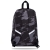 Plecak młodzieżowy Coolpack Cross 23l-40083
