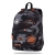 Plecak młodzieżowy Coolpack Cross 23l