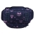 Plecak 3-komorowy St.Majewski Emoji Pink-40089