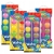 Farby akwarelowe Colorino Kids 12 kolorów-40121