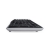 Klawiatura bezprzewodowa Logitech K270 czarna-40126