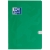 Zeszyt Oxford A5/60 Esse Kratka-40145
