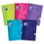 Zeszyt Oxford Touch A4/32K Kratka-40150