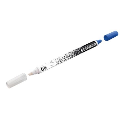 Wymazywacz do pióra Pelikan Super Pirat Twist