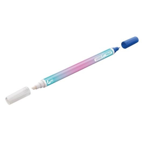 Wymazywacz do pióra Pelikan Super Pirat Twist-40226