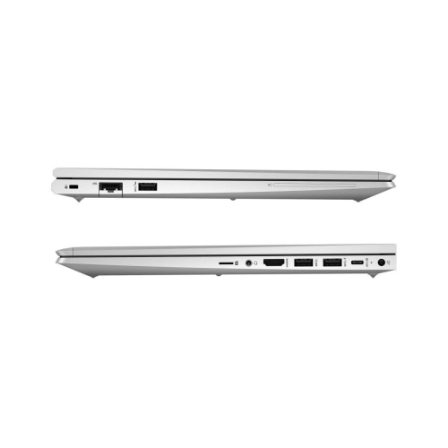 HP ProBook 650 G8 i3-1115G4 16GB NVME 256GB 11P-40292