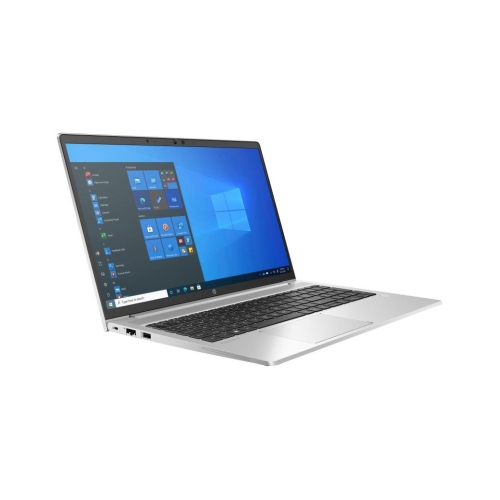 HP ProBook 650 G8 i3-1115G4 16GB NVME 256GB 11P-40294