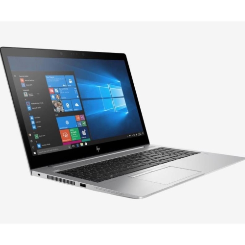 HP Elitebook 850 G5 i7-8550U 16GB 512GB W11P