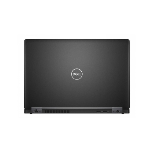 Dell Latitude 5590 i5-8350U 16GB 256GB W11P-40299