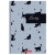 Brulion Herlitz A4/96 Kratka