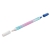 Wymazywacz do pióra Pelikan Super Pirat Twist-40226