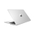 HP ProBook 650 G8 i3-1115G4 16GB NVME 256GB 11P-40293