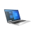 HP ProBook 650 G8 i3-1115G4 16GB NVME 256GB 11P-40294