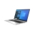 HP ProBook 650 G8 i3-1115G4 16GB NVME 256GB 11P