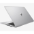 HP Elitebook 850 G5 i7-8550U 16GB 512GB W11P-40296