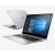 HP Elitebook 850 G5 i7-8550U 16GB 512GB W11P-40298