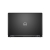 Dell Latitude 5590 i5-8350U 16GB 256GB W11P-40299
