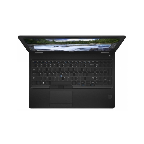 Dell Latitude 5590 i5-8350U 16GB 256GB W11P-40300