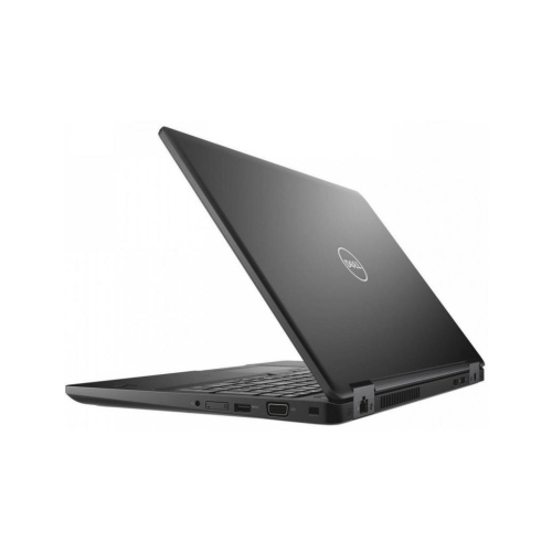 Dell Latitude 5590 i5-8350U 16GB 256GB W11P-40301