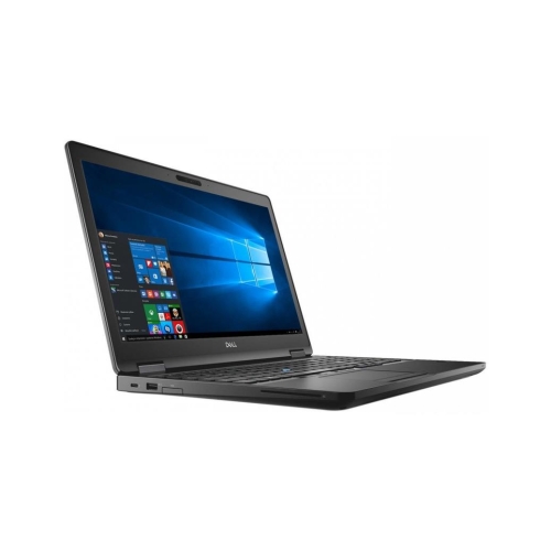 Dell Latitude 5590 i5-8350U 16GB 256GB W11P-40302