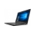 Dell Latitude 5590 i5-8350U 16GB 256GB W11P