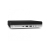 HP 800 G5 MICROSLIM i5-9500T 8GB 512GB SSD W11P Wi