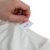 Stempel do tkanin Literki do podpisywania Kidea-40311