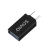 Adapter USB-A do USB-C 3.1 Przejściówka OTG