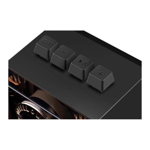 Głośniki Defender FUTURO 2.0 20W Bluetooth USB-40467