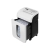 Niszczarka Tracer Data Razor P-4 Ścinki 4x12 60dB