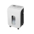 Niszczarka Tracer Data Razor P-4 Ścinki 4x12 60dB-40463