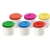 Ciastolina Flamingo 6x50g 334699-40695