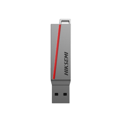 Pendrive HIKSEMI Dual Slim 64GB USB Typ C i A-40763