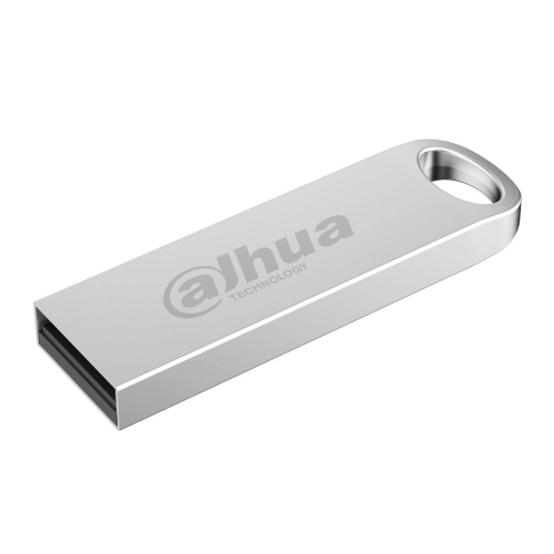 Pendrive Dahua U106 32GB USB 2.0 Gen 1