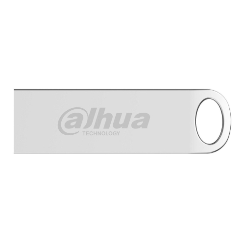 Pendrive Dahua U106 32GB USB 2.0 Gen 1-40766