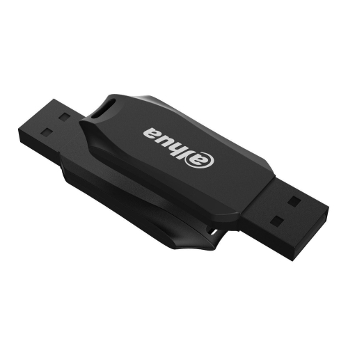 Pendrive Dahua U176 32GB USB 2.0