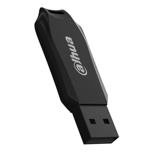 Pendrive Dahua U176 32GB USB 2.0-40768