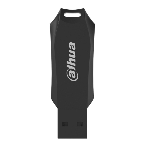 Pendrive Dahua U176 32GB USB 2.0-40769