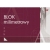 Blok milimetrowy A3 Unipap 20ark 90g       DUŻY