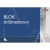 Blok milimetrowy A3 Unipap 20ark 90g       DUŻY-40721