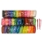 Piankolina Adar 36 kolorów-40725