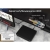 Kabel HDMI Unitek M/M v2.0 4K 1,5m czarny Premium-40745