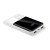 Powerbank everActive 10000mAh 2xUSB 1xUSB-C 22,5W