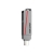 Pendrive HIKSEMI Dual Slim 64GB USB Typ C i A