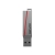 Pendrive HIKSEMI Dual Slim 64GB USB Typ C i A-40763