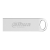 Pendrive Dahua U106 32GB USB 2.0 Gen 1-40766